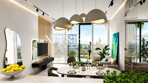 WATERFRONT LIVING | LUXURY HOMES | LAGOON VIEWS