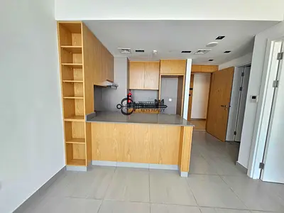 WoW Only Today Offer 1,Payment 1,Bhk Flat Available 1,Bathroom with Gym Pool Parking Free And Rent