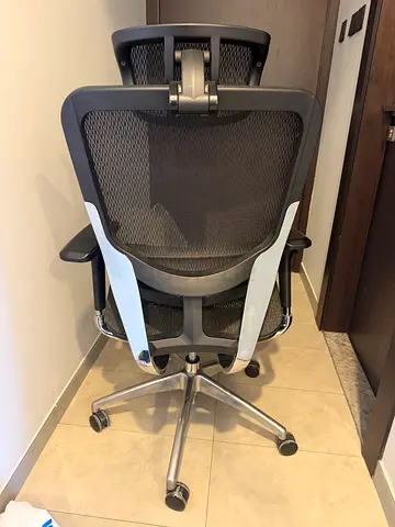 Premium Ergonomic office chair