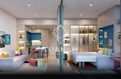 Fully Furnished City Retreat | Modern Interiors | Prime Waterfront Setting