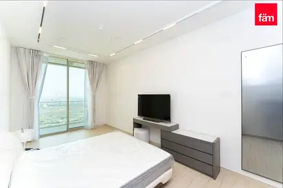 Brand New | Furnished 2BHK | Flexible Payment