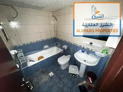 Al Nuaimiya 1 , 1-Bedroom + livivng , Large and practical layout