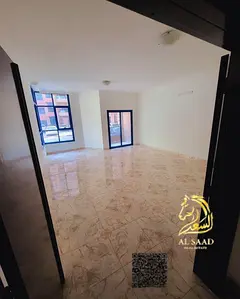 🏢 **Apartment for Sale in Al Nuaimiya Towers – Ajman**