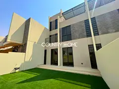 Spacious 5BR Villa | Family-Friendly | DAMAC Hills 2
