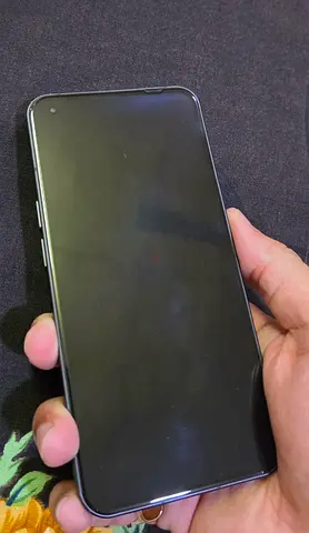 Nothing Phone 1 , 128GB 8 GB RAM Great Condition, Black Colour