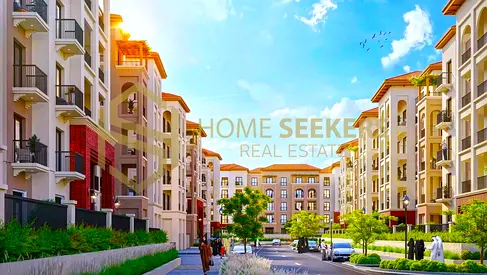 Exceptional Deal | Refined Living | Premium Comfort