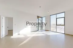 Well-Maintained | Large Layout |Balcony |Tenanted