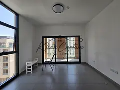 🏡 Spacious 1BHK Apartment in Al Mamsha | 1,150 Sq. Ft. | 2 Balconies | AED 55,000 Yearly