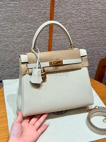 Hermes Kelly 25