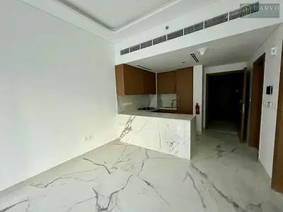 Big Layout/Pool View/ Ready to move