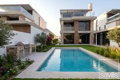 Private Pool I Largest Plot I Prime Location