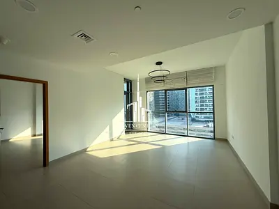 Premium 1BHK | Prime Location | Best Price