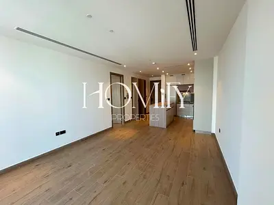MID FLOOR | BEST AMENITIES | HORIZON VIEW