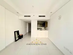 1 Bedroom Apartment | Topaz Residences 1 | Community View