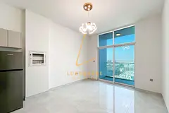 Ready To Move | Semi-Furnished | Balcony