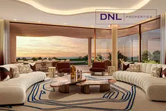 Oceanfront Iconic Mansion | Limited Collection