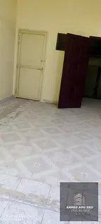 🏡 5-BEDROOM STAFF ACCOMMODATION FOR ANNUAL RENT – AL NUAIMIYA 2, AJMAN