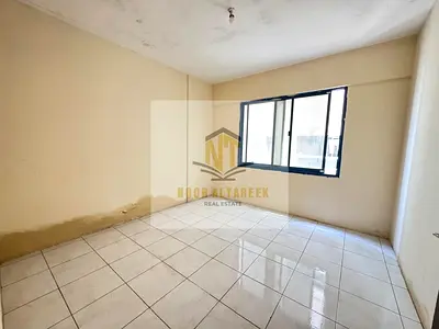 3 Bedrooms + Hall | 3 Bathrooms | Staff Room | Central AC