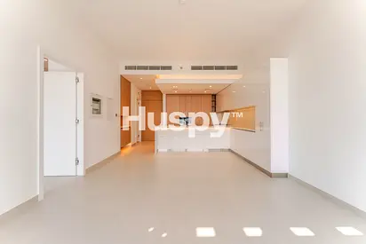 Brand New | Open View | Ready to Move In