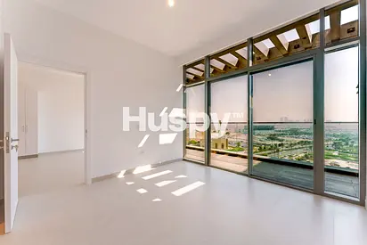 Brand New | Open View | Ready to Move In