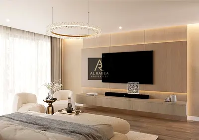 NEW PRE-LAUNCH | LILY TOWER | TIGER DOWNTOWN AJMAN | LAUNCH PRICES