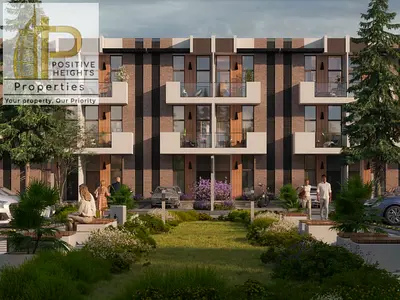Cash Investors Deal | Multiple Discounts | Future Metro Station