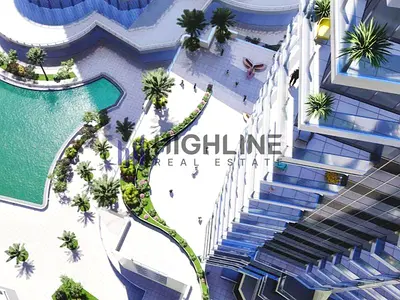 OP Deal | Premium Investor Opportunity