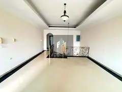 Luxury 4bhk villa with central ac covered parking for family