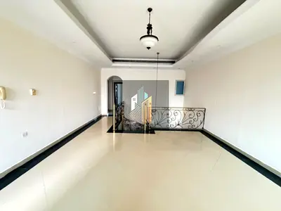 Luxury 4bhk villa with central ac covered parking for family