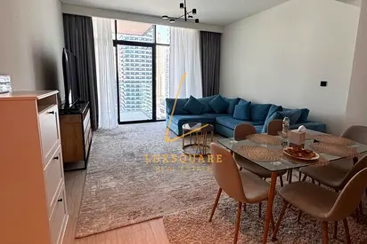 Ready To Move | Fully Furnished | Prime Location