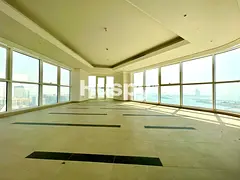 Maid's Room | Corniche Area | Viewing Available