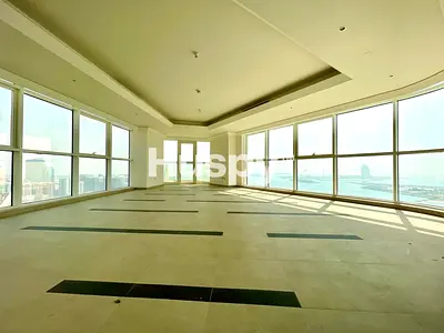 Maid's Room | Corniche Area | Viewing Available