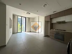 SMART APARTMENT /GARDEN VIEW / KITCHEN APLIANCES / BALCOMY / FREE GYM , POOL AND PARKING