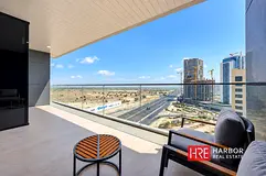 Move-in Ready | Fully Furnished | Community View