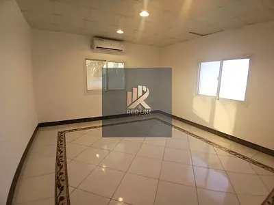 For Rent | Villa | 3 Bedrooms | Al Darari – Sharjah 3-Bedroom Villa for Rent in Al Darari – Sharjah | 2 Master Bedrooms | Rooftop | Majlis