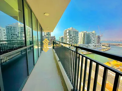 Stunning Layout | Move-In Ready | High-End Area