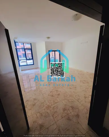 🏡 2 Bedroom Apartment for Sale | Al Nuaimiya Towers – Ajman