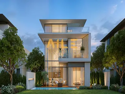Standalone | Smart Investment | Investor Choice