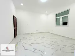 BRAND NEW LUXURY HUGE STUDIO W/BIG KITCHEN & BATH