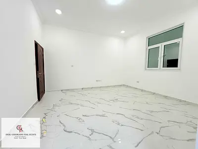 BRAND NEW LUXURY HUGE STUDIO W/BIG KITCHEN & BATH