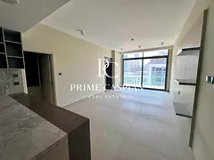 Spacious | Large Balcony | Fully Equipped Kitchen