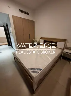 Fully Furnished | Modern | Ready to Move