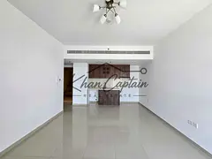 🏡✨ Elegant 1BHK Apartment for Rent – Modern Comfort in a Prime Location