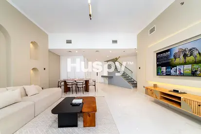 Rare Duplex | Full Sea View | Upgraded