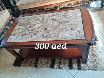 Coffee table for sale