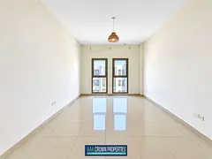 SPACIOUS STUDIO APARTMENT || WARDROBES + COVERED PARKING ||
