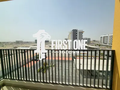 Brand New | Spacious Layout | Book it Now