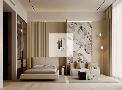 Investors Deal | Furnished | Studio