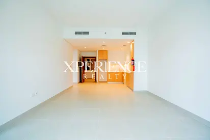 Marina View | Community Expert | Spacious Layout