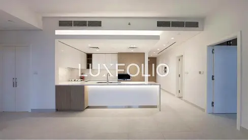 Brand New | Vacant | Unfurnished